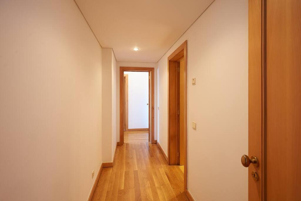 Lighthouse View In Cascais Appartement Buitenkant foto